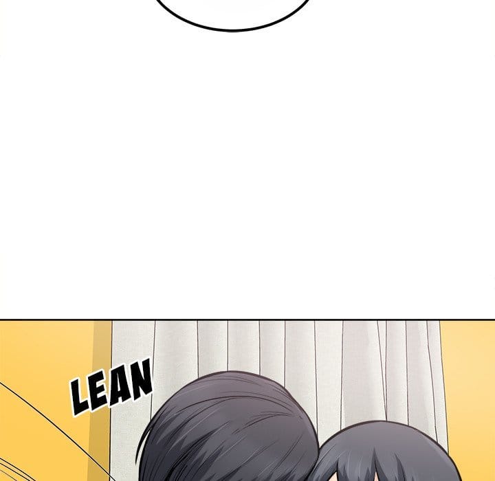 Excuse me, This is my Room [LObeam , kook] - Chapter 86 — Page 85