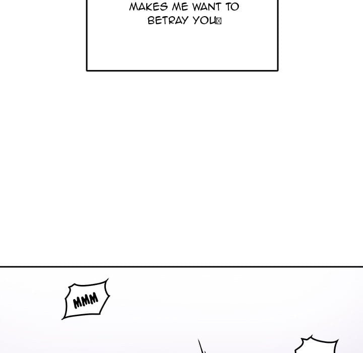 Excuse me, This is my Room [LObeam , kook] - Chapter 34 — Page 116