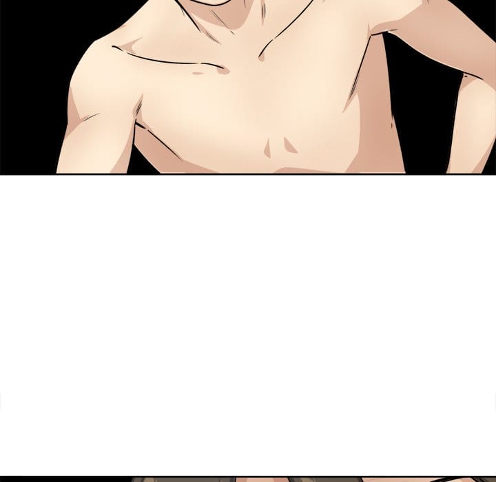 Excuse me, This is my Room [LObeam , kook] - Chapter 34 — Page 122