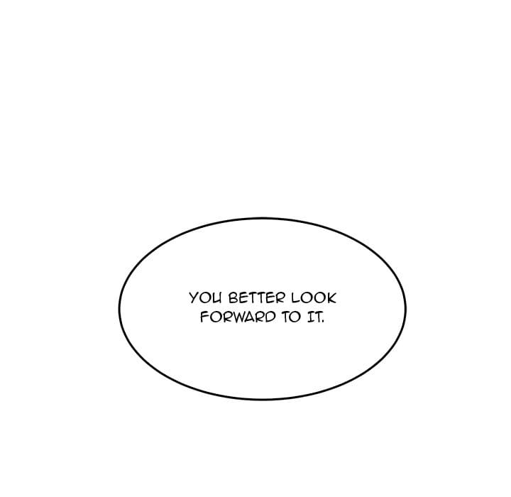 Excuse me, This is my Room [LObeam , kook] - Chapter 34 — Page 139