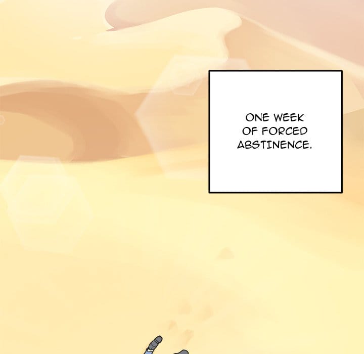 Excuse me, This is my Room [LObeam , kook] - Chapter 34 — Page 29