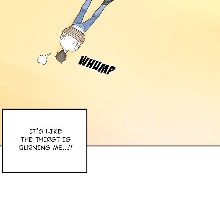 Excuse me, This is my Room [LObeam , kook] - Chapter 34 — Page 30