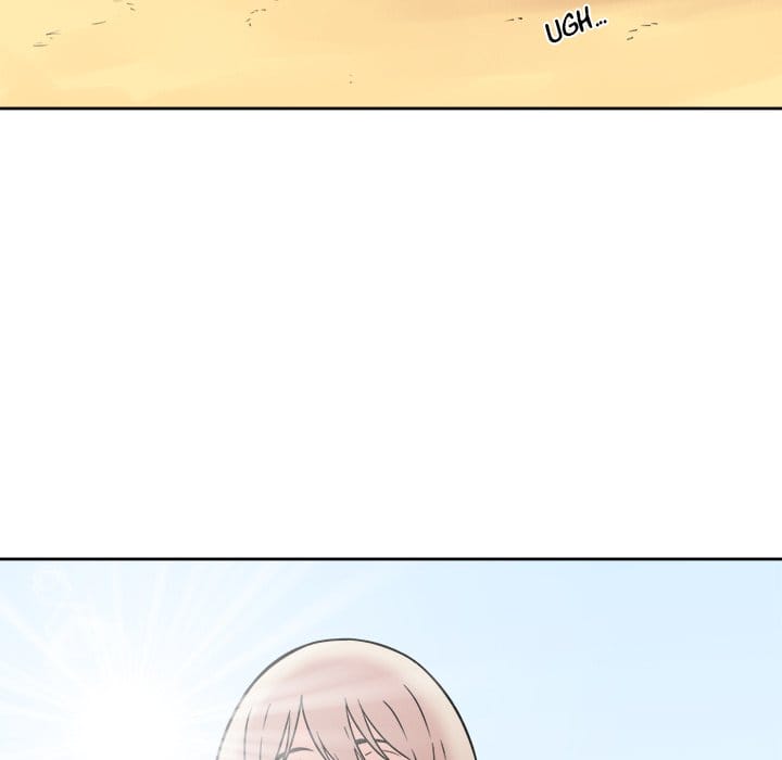 Excuse me, This is my Room [LObeam , kook] - Chapter 34 — Page 32