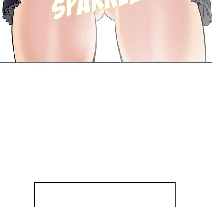 Excuse me, This is my Room [LObeam , kook] - Chapter 34 — Page 34
