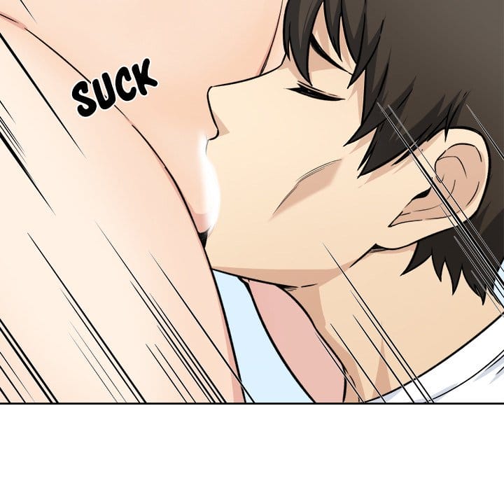 Excuse me, This is my Room [LObeam , kook] - Chapter 34 — Page 36