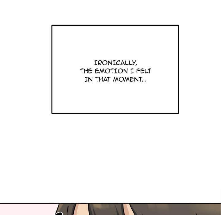 Excuse me, This is my Room [LObeam , kook] - Chapter 34 — Page 37