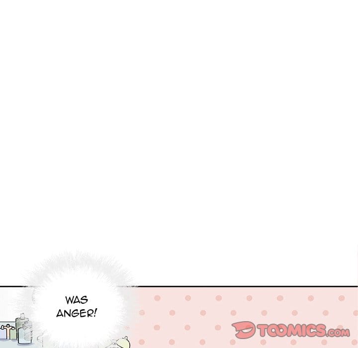 Excuse me, This is my Room [LObeam , kook] - Chapter 34 — Page 39