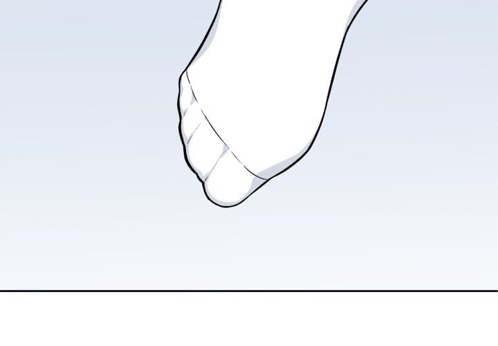 Excuse me, This is my Room [LObeam , kook] - Chapter 34 — Page 4