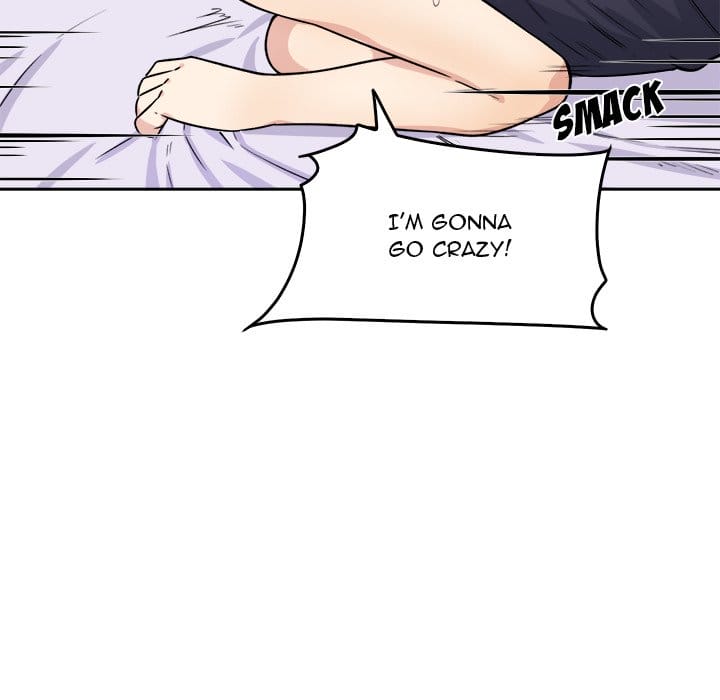 Excuse me, This is my Room [LObeam , kook] - Chapter 34 — Page 50
