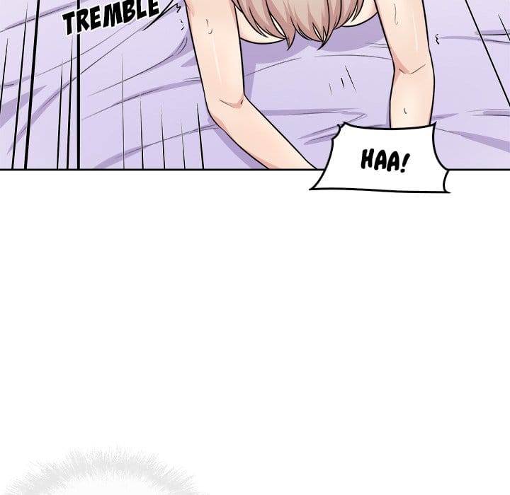 Excuse me, This is my Room [LObeam , kook] - Chapter 34 — Page 55