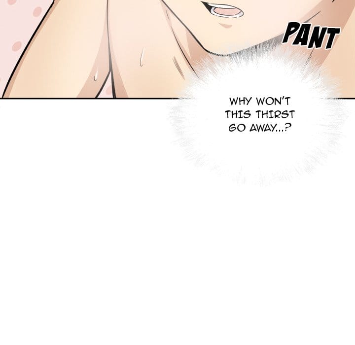 Excuse me, This is my Room [LObeam , kook] - Chapter 34 — Page 64