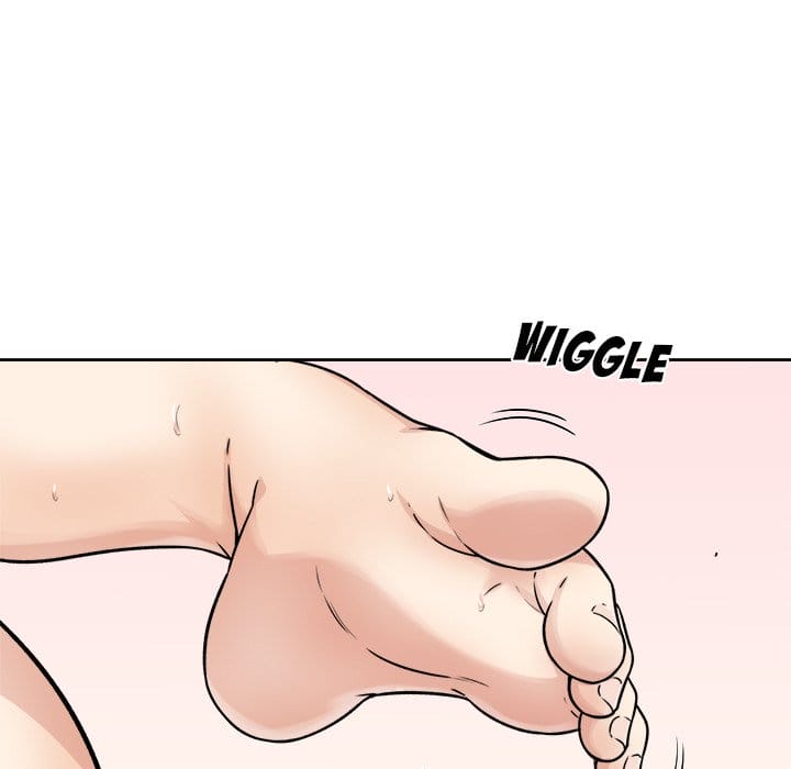 Excuse me, This is my Room [LObeam , kook] - Chapter 34 — Page 70