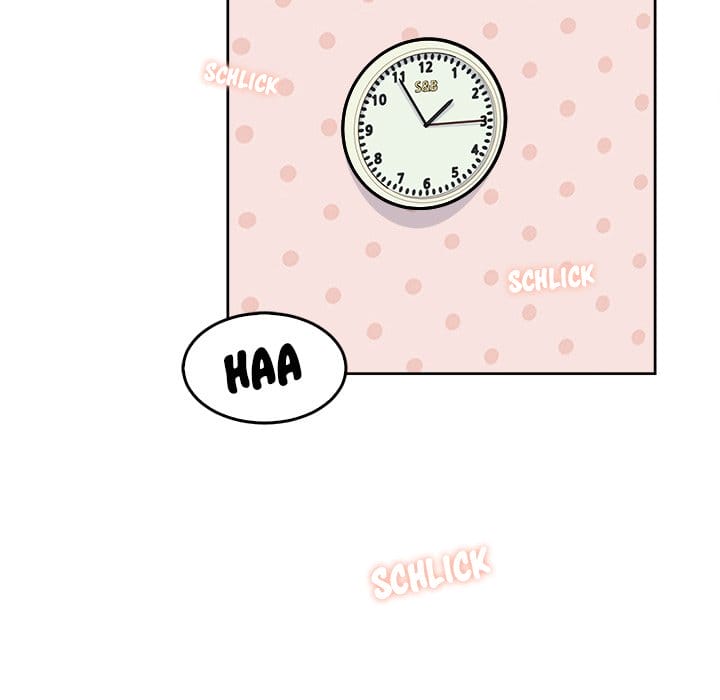 Excuse me, This is my Room [LObeam , kook] - Chapter 34 — Page 76