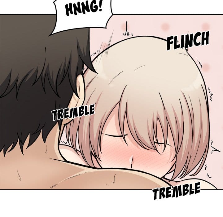 Excuse me, This is my Room [LObeam , kook] - Chapter 34 — Page 84