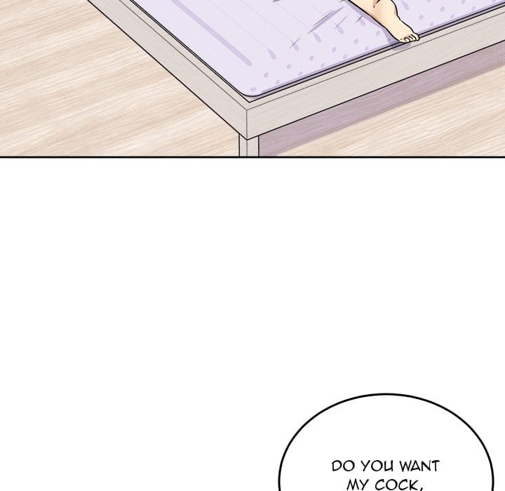 Excuse me, This is my Room [LObeam , kook] - Chapter 34 — Page 97