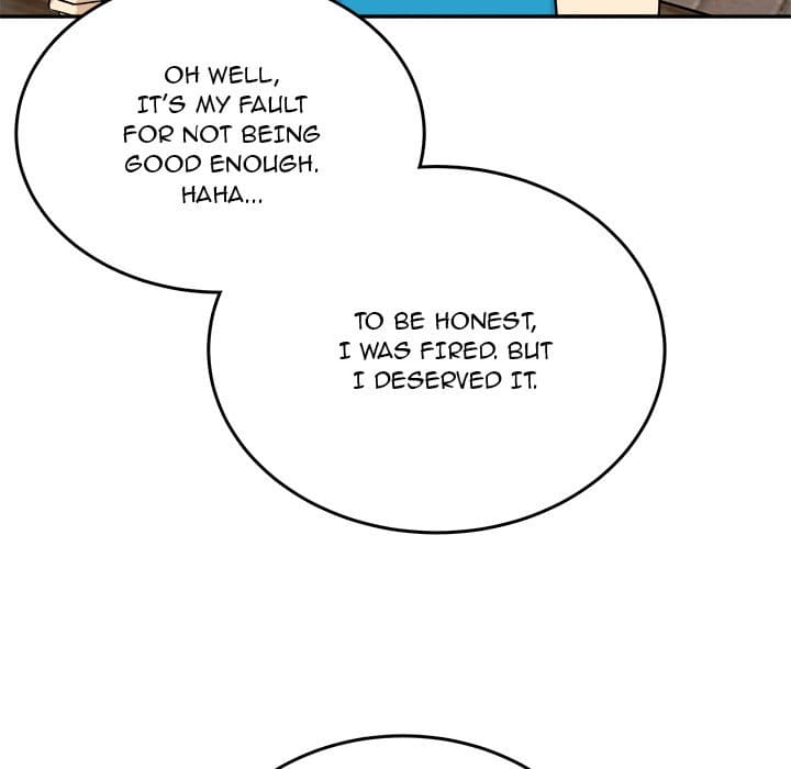 Excuse me, This is my Room [LObeam , kook] - Chapter 59 — Page 118