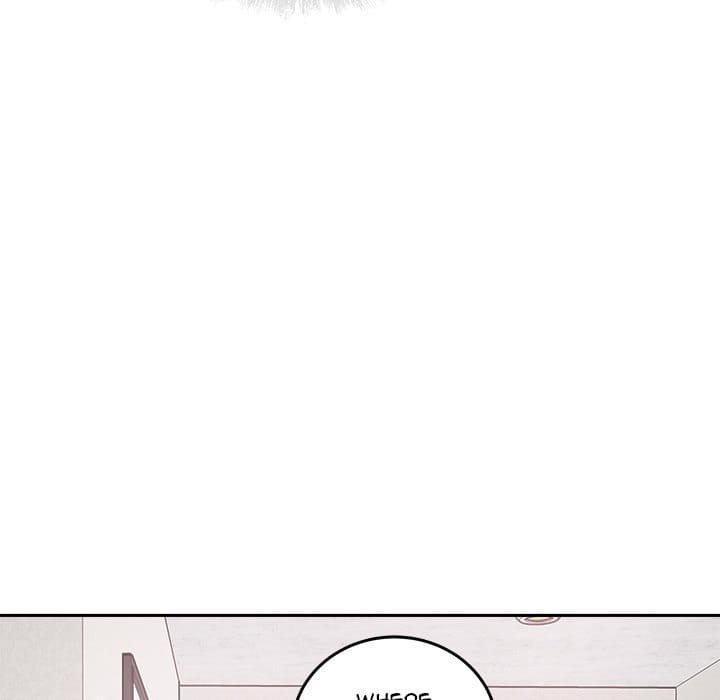 Excuse me, This is my Room [LObeam , kook] - Chapter 59 — Page 130