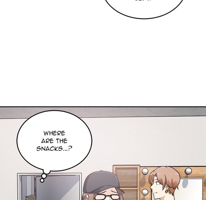 Excuse me, This is my Room [LObeam , kook] - Chapter 59 — Page 134