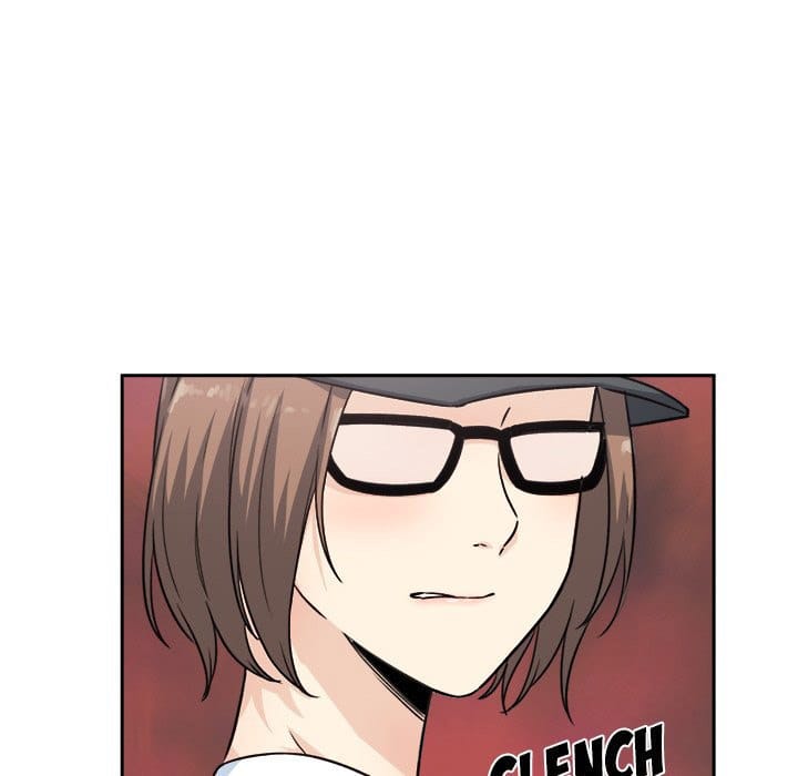 Excuse me, This is my Room [LObeam , kook] - Chapter 59 — Page 136