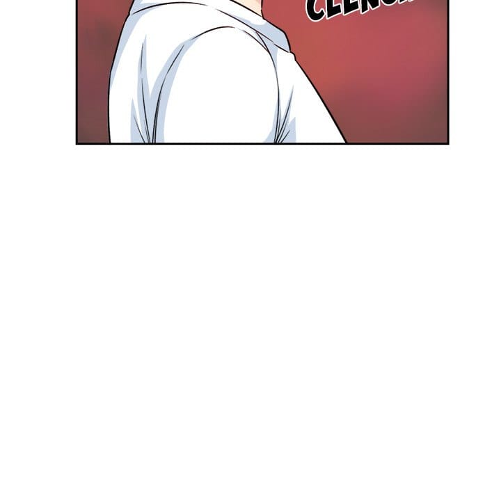 Excuse me, This is my Room [LObeam , kook] - Chapter 59 — Page 137