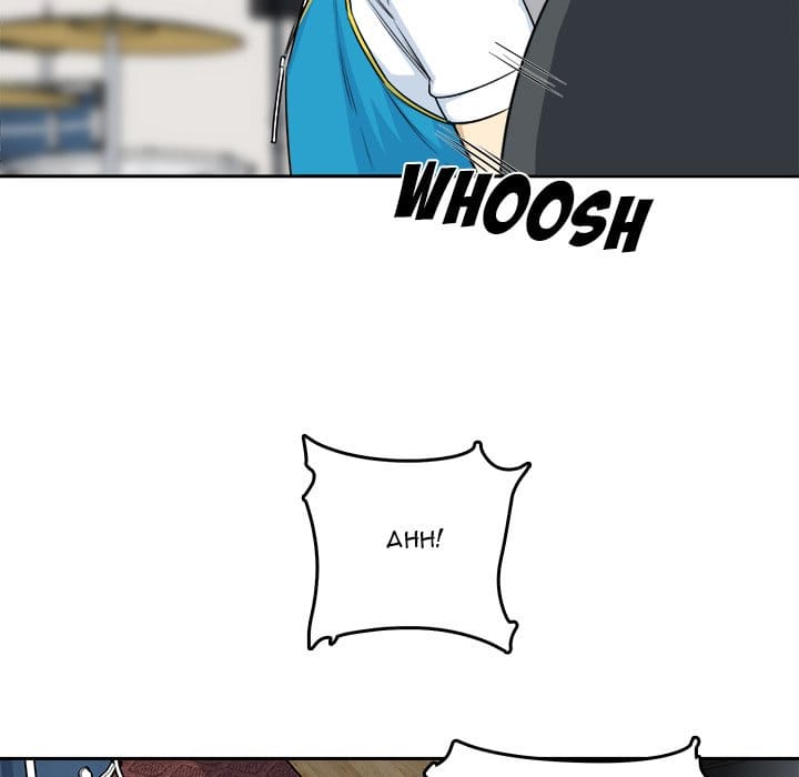 Excuse me, This is my Room [LObeam , kook] - Chapter 59 — Page 143
