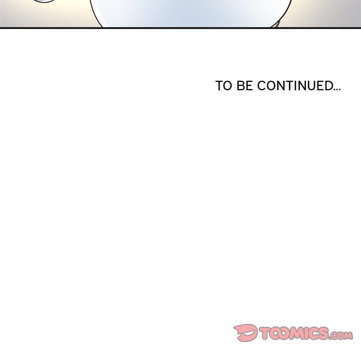 Excuse me, This is my Room [LObeam , kook] - Chapter 59 — Page 147