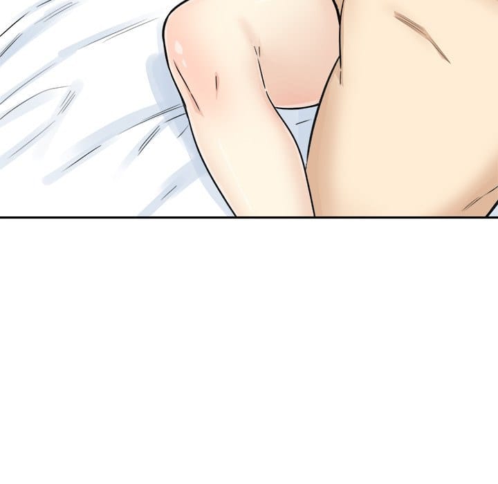 Excuse me, This is my Room [LObeam , kook] - Chapter 59 — Page 36