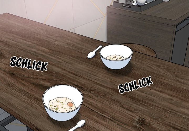 Excuse me, This is my Room [LObeam , kook] - Chapter 59 — Page 4