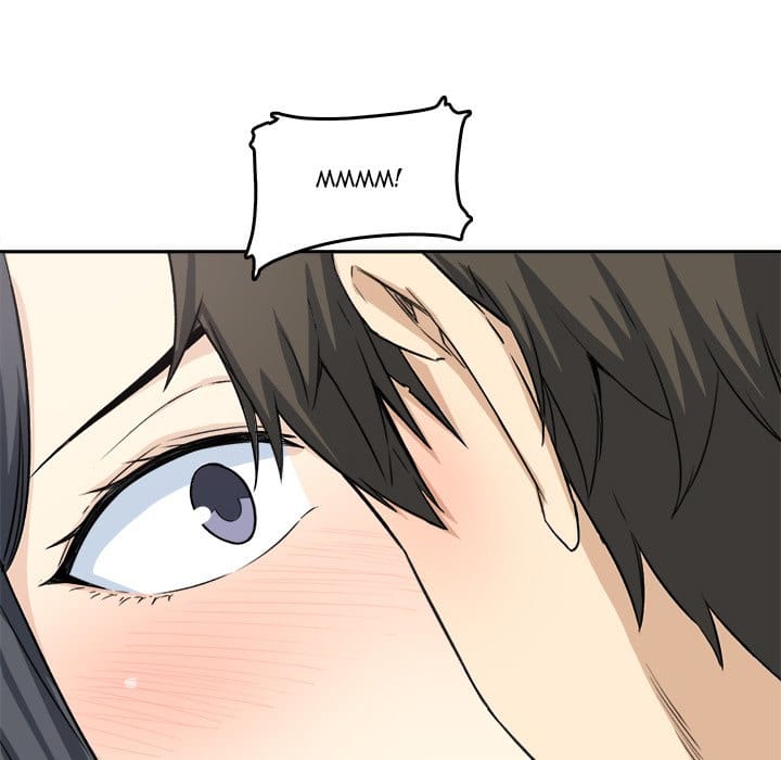 Excuse me, This is my Room [LObeam , kook] - Chapter 59 — Page 54