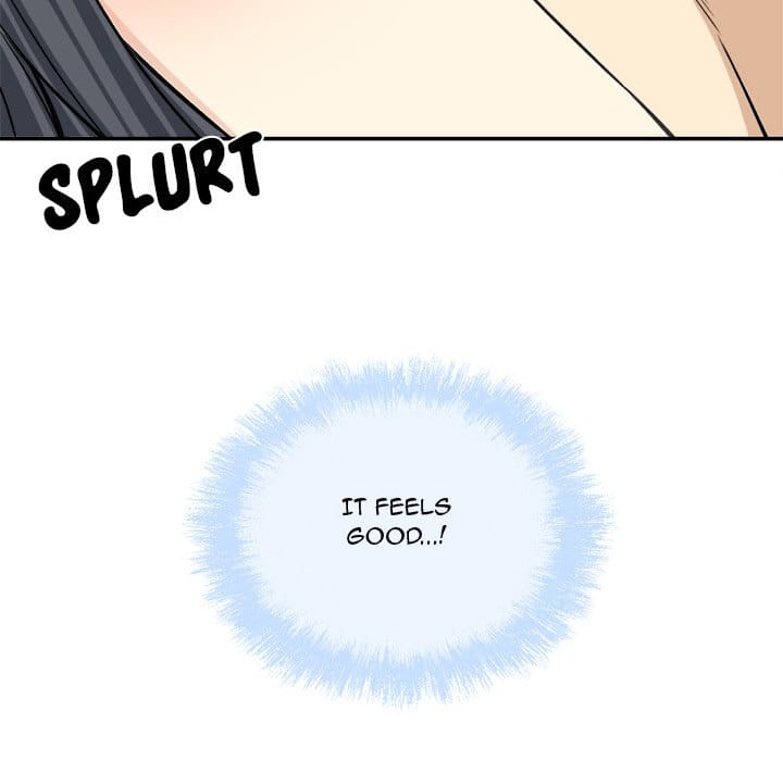 Excuse me, This is my Room [LObeam , kook] - Chapter 59 — Page 55