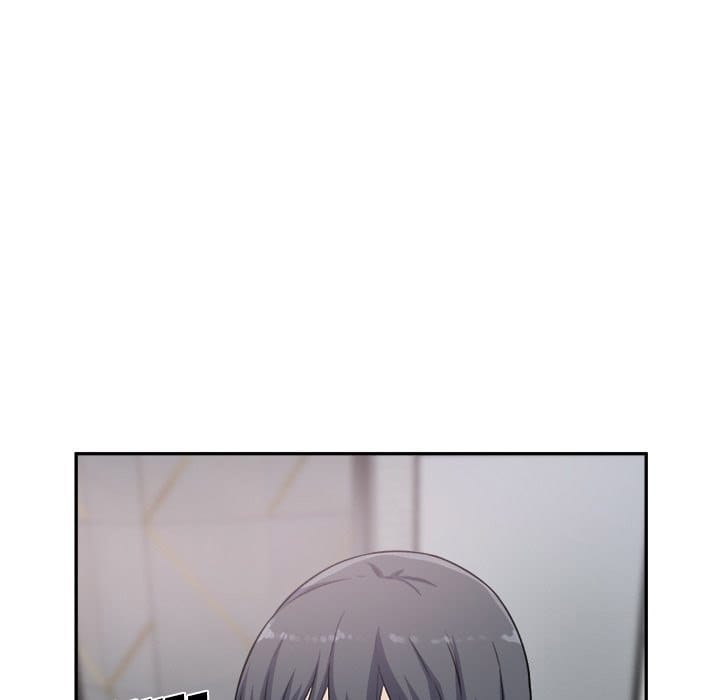 Excuse me, This is my Room [LObeam , kook] - Chapter 59 — Page 67