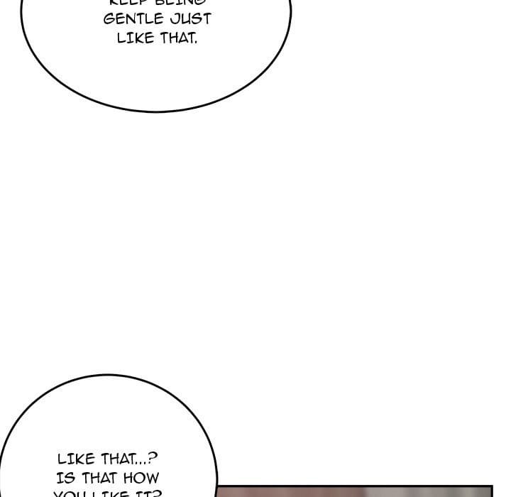 Excuse me, This is my Room [LObeam , kook] - Chapter 59 — Page 7