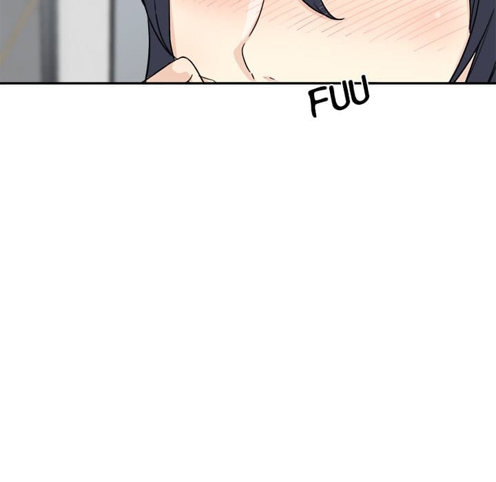 Excuse me, This is my Room [LObeam , kook] - Chapter 59 — Page 70