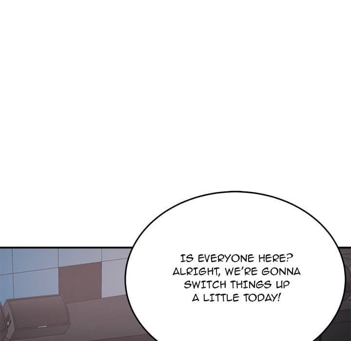 Excuse me, This is my Room [LObeam , kook] - Chapter 59 — Page 72