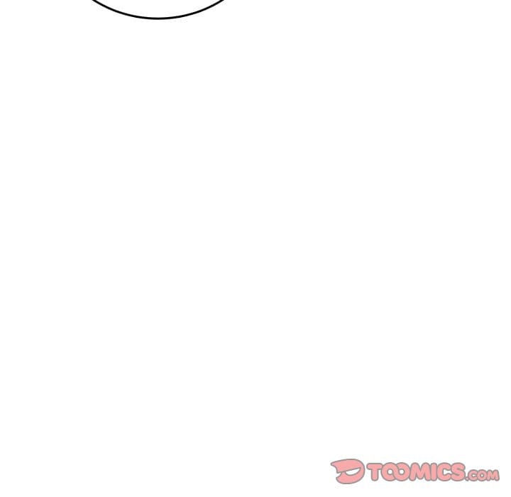 Excuse me, This is my Room [LObeam , kook] - Chapter 59 — Page 81