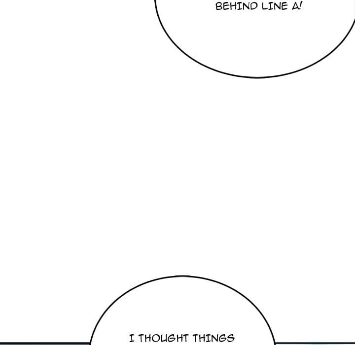 Excuse me, This is my Room [LObeam , kook] - Chapter 59 — Page 84