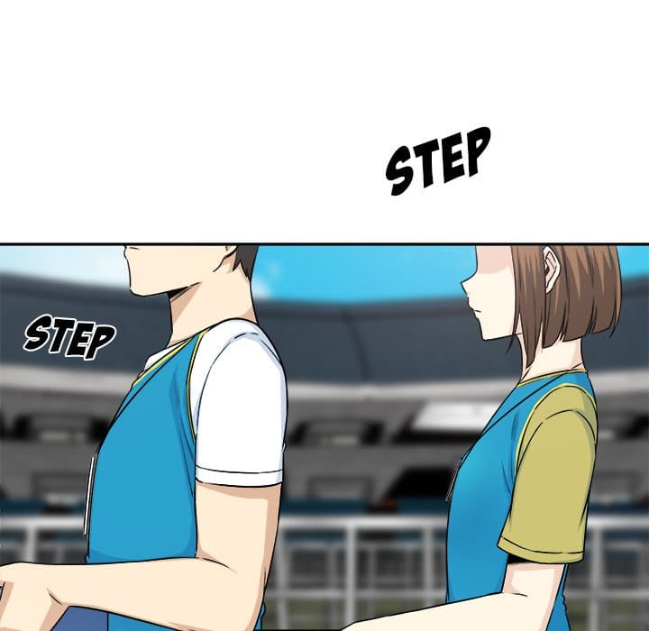 Excuse me, This is my Room [LObeam , kook] - Chapter 59 — Page 94