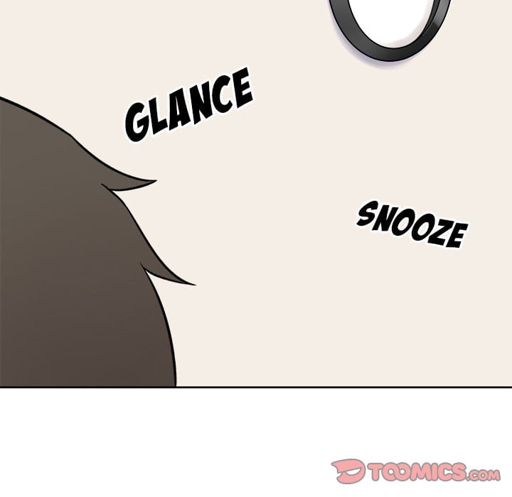 Excuse me, This is my Room [LObeam , kook] - Chapter 36 — Page 123