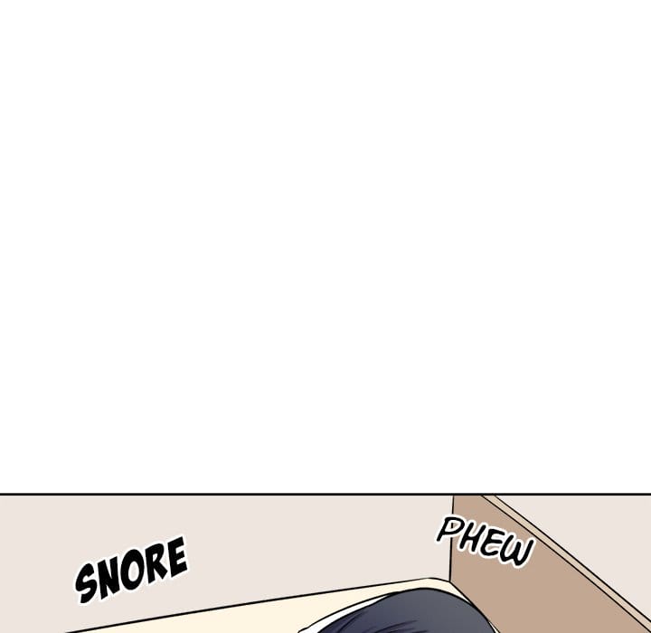 Excuse me, This is my Room [LObeam , kook] - Chapter 36 — Page 124