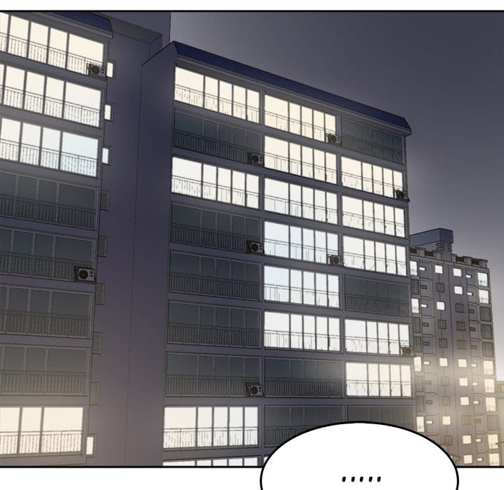 Excuse me, This is my Room [LObeam , kook] - Chapter 36 — Page 131