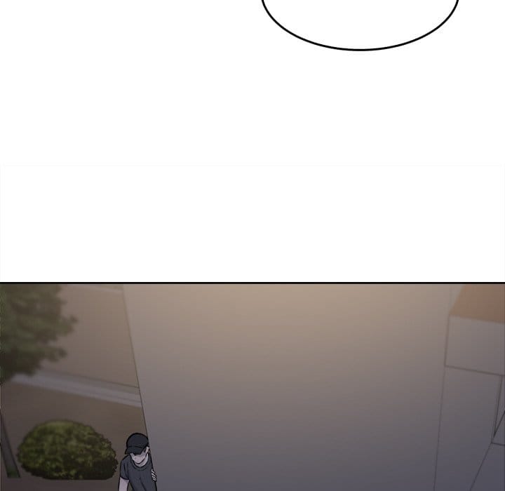 Excuse me, This is my Room [LObeam , kook] - Chapter 36 — Page 132