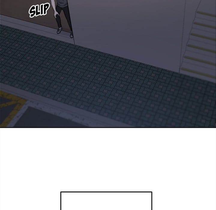 Excuse me, This is my Room [LObeam , kook] - Chapter 36 — Page 133