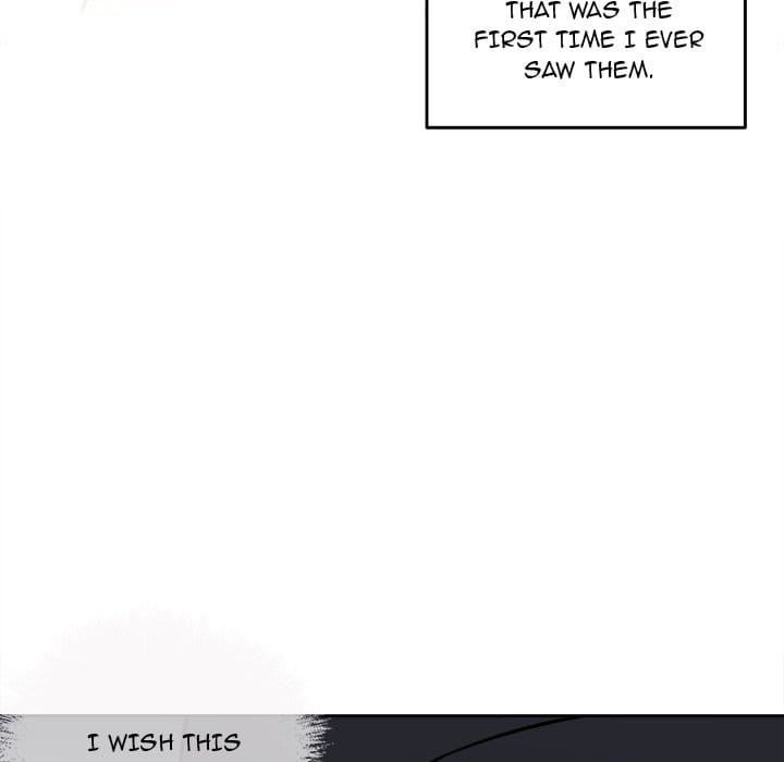 Excuse me, This is my Room [LObeam , kook] - Chapter 36 — Page 138