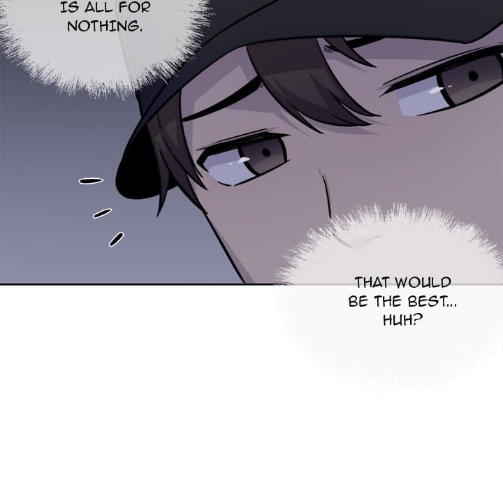 Excuse me, This is my Room [LObeam , kook] - Chapter 36 — Page 139