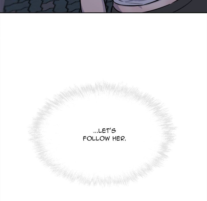 Excuse me, This is my Room [LObeam , kook] - Chapter 36 — Page 144