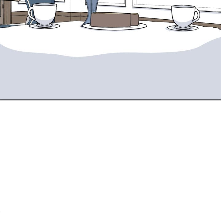 Excuse me, This is my Room [LObeam , kook] - Chapter 36 — Page 25