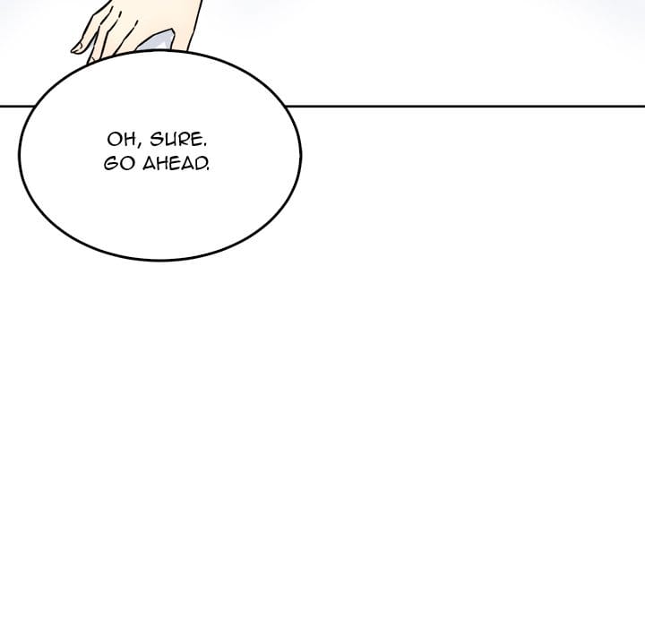 Excuse me, This is my Room [LObeam , kook] - Chapter 36 — Page 30