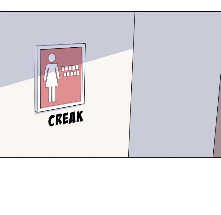 Excuse me, This is my Room [LObeam , kook] - Chapter 36 — Page 31