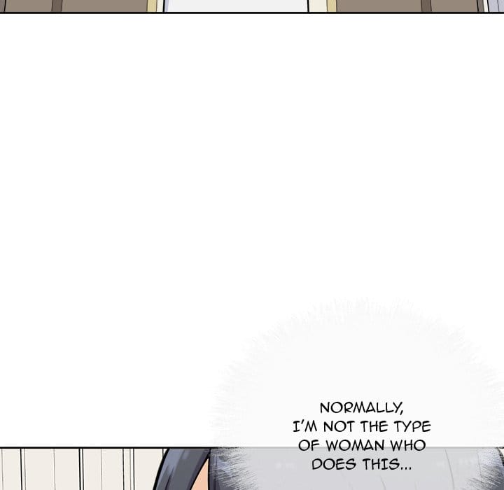 Excuse me, This is my Room [LObeam , kook] - Chapter 36 — Page 34