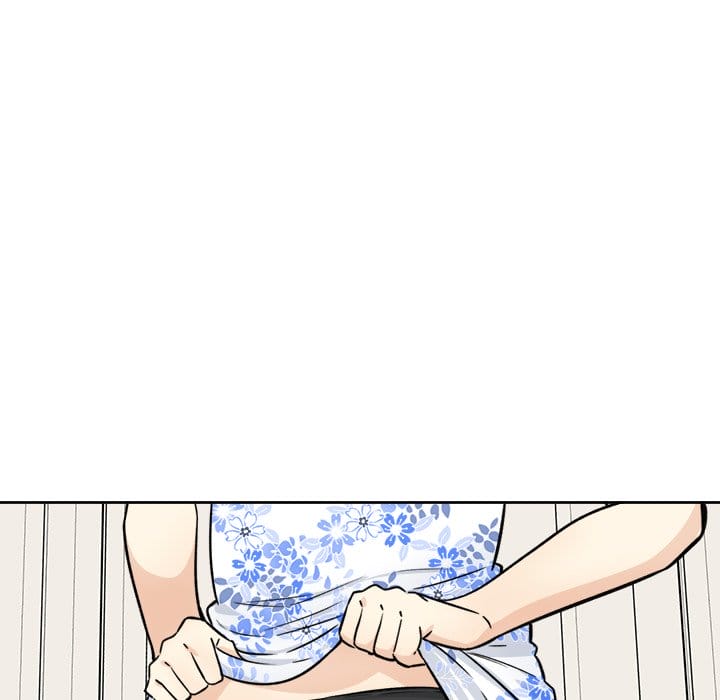 Excuse me, This is my Room [LObeam , kook] - Chapter 36 — Page 36